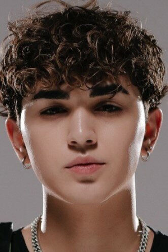 Амирхан Батабаев