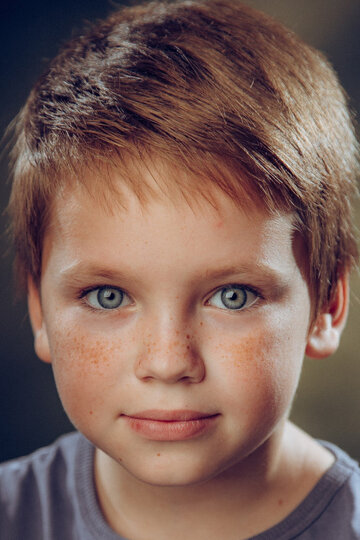 Семён Нефедов