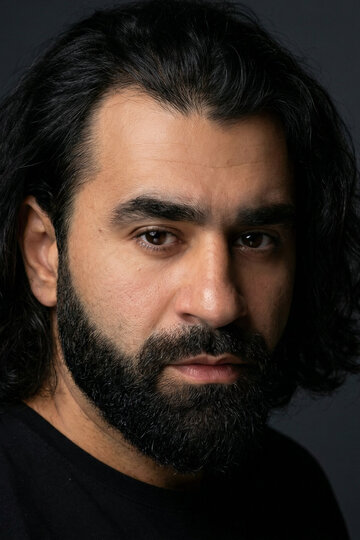 Артём Гулаксизов