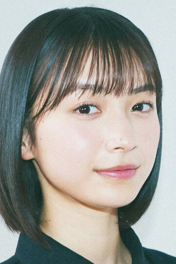 Юмиа Фудзисаки