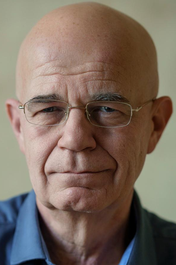 Артемий Корочков