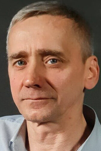 Юрий Дементьев