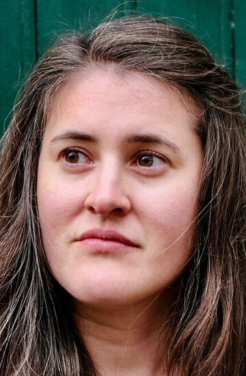 Бландин Мадек