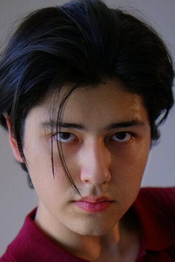 Илхомджон Абдурахмонов