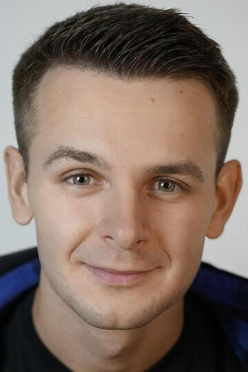 Ион Даналаки