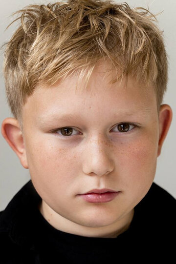 Ян Лукашевич