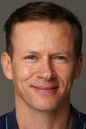 Роман Коваленко