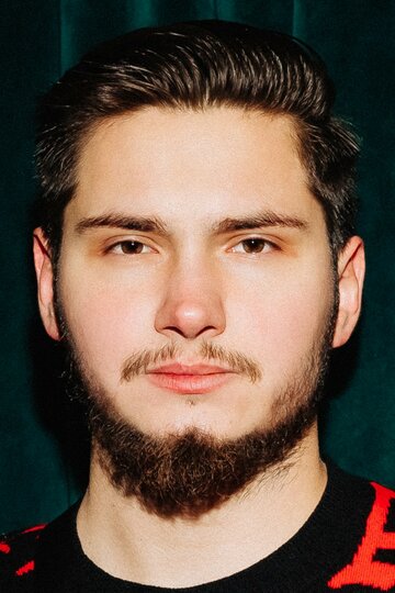 Вадим Баранов