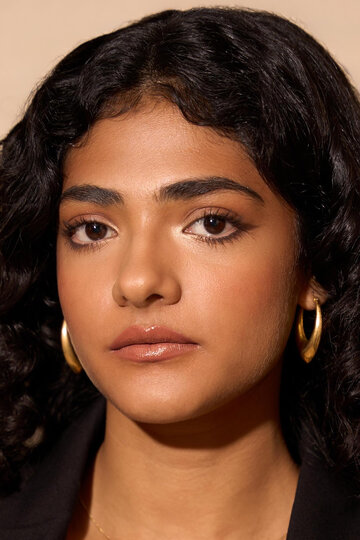 Ахилья Бамру