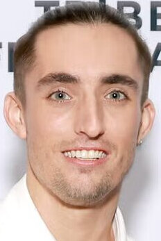 Иван Биркус