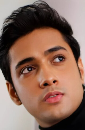 Юврадж Виджан