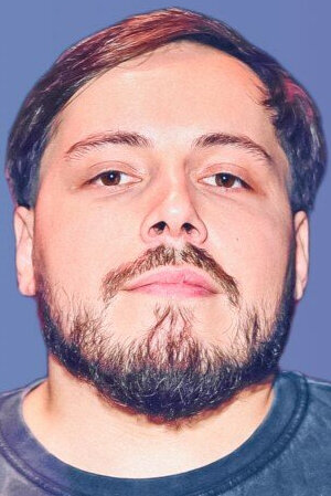 Заур Туганов