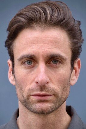 Пьер Энсергю