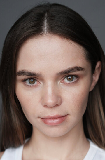 Татьяна Рычкова