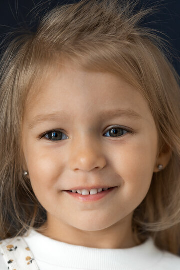 Алиса Каримова