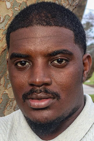 Кидрис Фоллинс