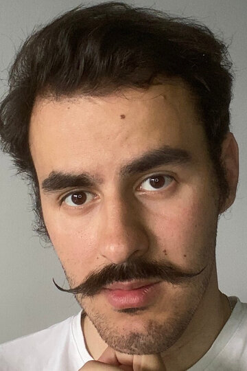 Ролан Арапов