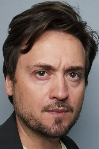 Руслан Алдонин