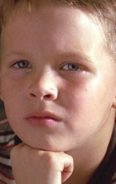 Чандлер Линдауэр