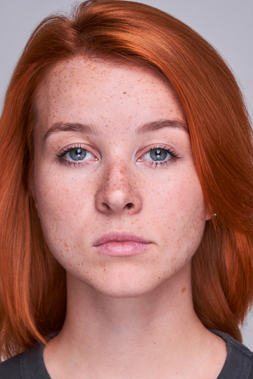 Алиса Эйфман