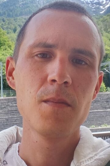 Иван Агританов