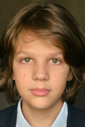 Дмитрий Моисеев