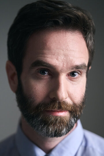 Джейми Хоран