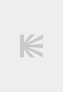 Corwin Ireland