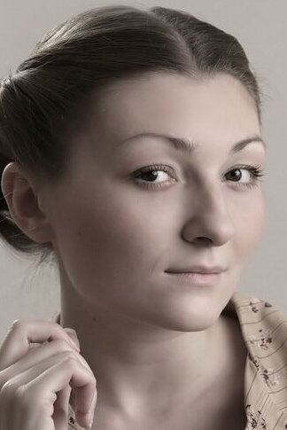 Марфа Горвиц