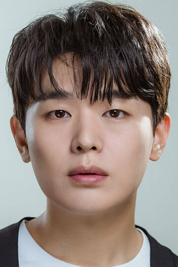 Чон Джун-хван