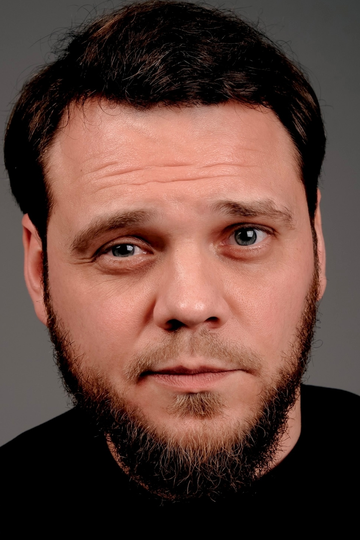 Сергей Горюнов