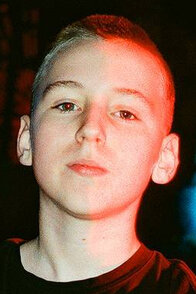 Владимир Ананьев