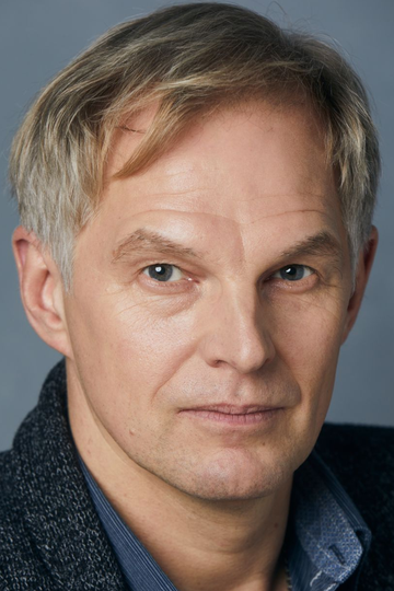 Дмитрий Головнин