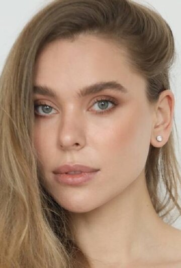 Юлия Далинская