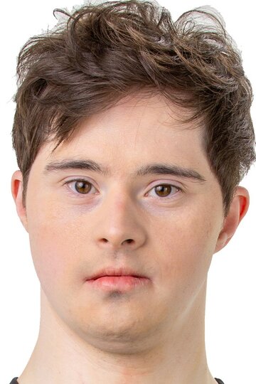 Владислав Ситдиков