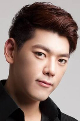 Пэк Чу-хван