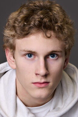 Даниил Плюта