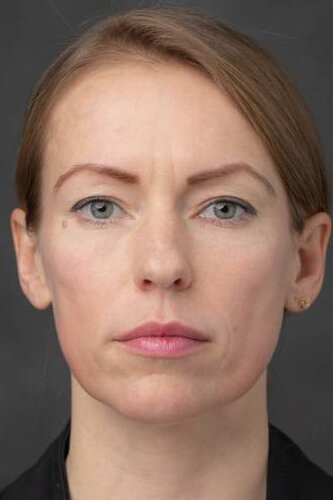 Виктория Венская