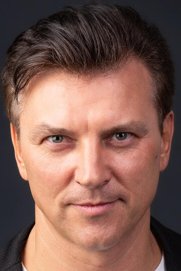 Владислав Кочемаров