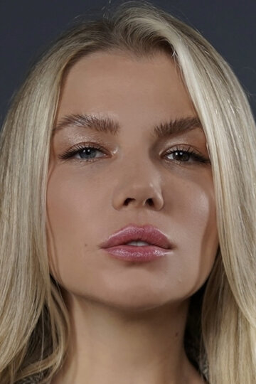 Анастасия Шкатула