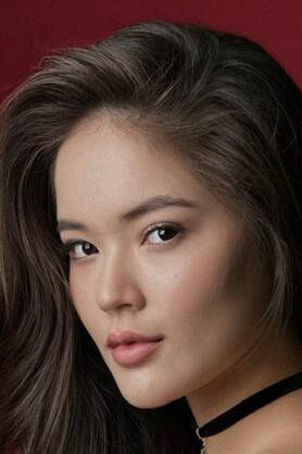 Мадина Джумабаева