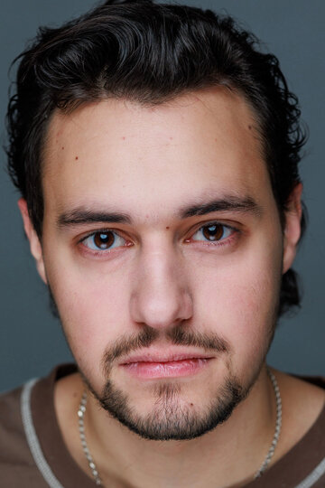 Мир Тышинский