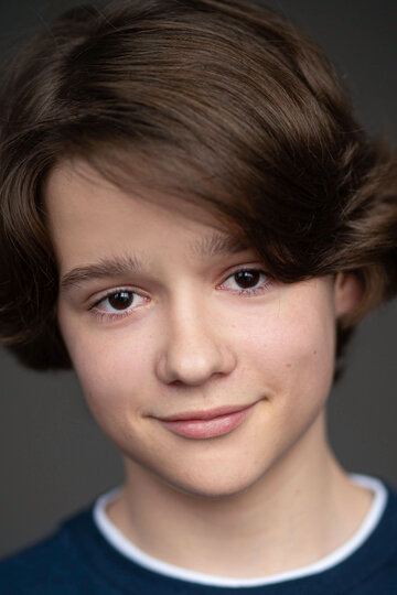 Евгений Хананьев