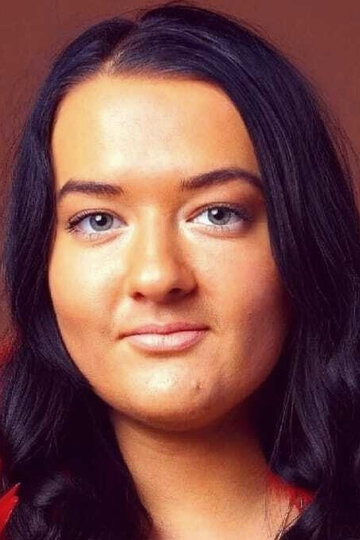 Марианна Ковальских