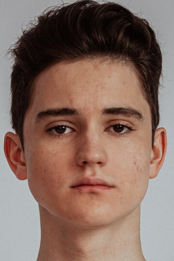 Григорий Хвостов