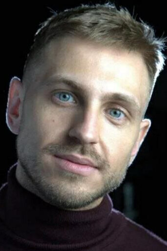 Михаил Невский