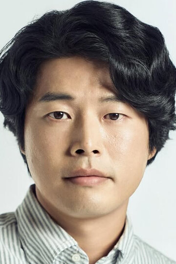 Пак Тон-иль