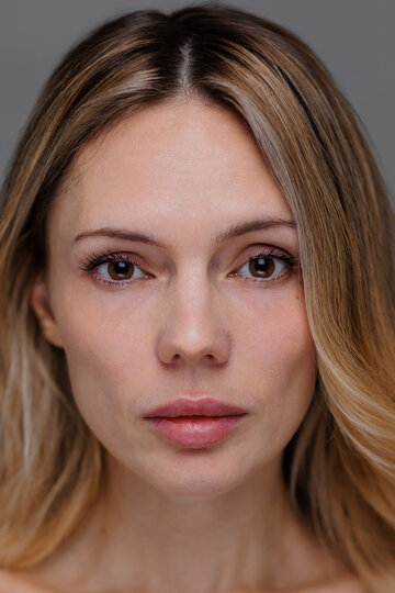 Ксения Золланд