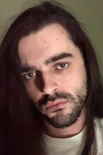 Николай Литвинов