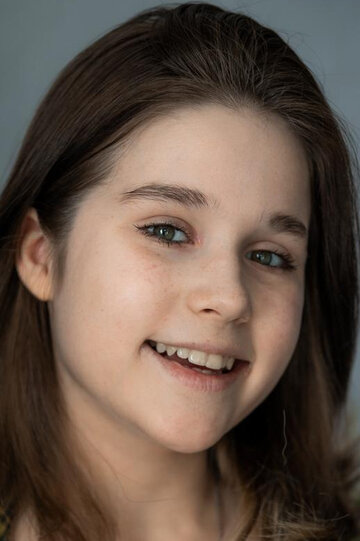 Майя Матершева